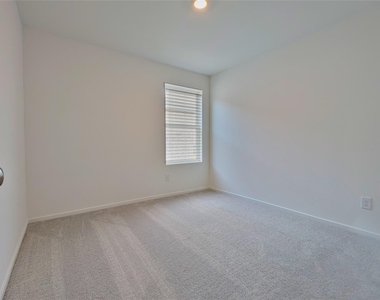 16806 Old Wagon Way - Photo Thumbnail 23