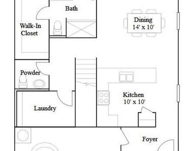 16806 Old Wagon Way - Photo Thumbnail 38