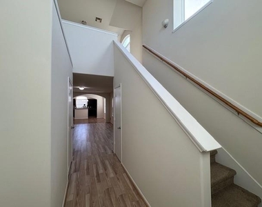 2819 Back Bay Brook Trail - Photo Thumbnail 12