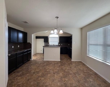 2819 Back Bay Brook Trail - Photo Thumbnail 8