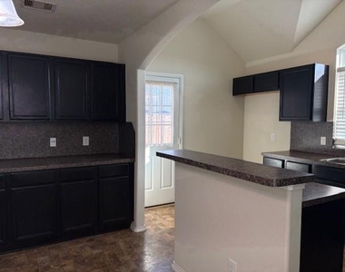 2819 Back Bay Brook Trail - Photo Thumbnail 3