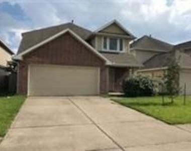 2819 Back Bay Brook Trail - Photo Thumbnail 15