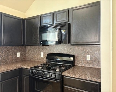 2819 Back Bay Brook Trail - Photo Thumbnail 4