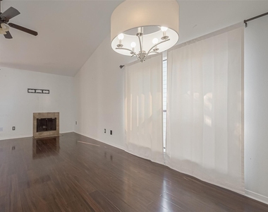 3758 Tanglewilde Street - Photo Thumbnail 8
