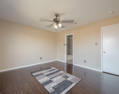 3758 Tanglewilde Street - Photo Thumbnail 21