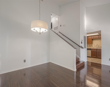 3758 Tanglewilde Street - Photo Thumbnail 4
