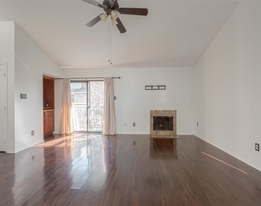3758 Tanglewilde Street - Photo Thumbnail 6