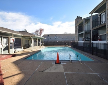 3758 Tanglewilde Street - Photo Thumbnail 27