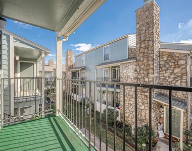 3758 Tanglewilde Street - Photo Thumbnail 25
