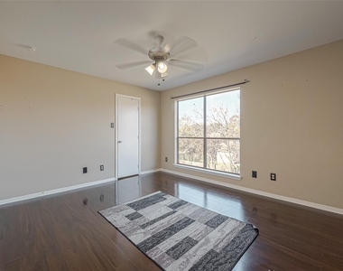 3758 Tanglewilde Street - Photo Thumbnail 22