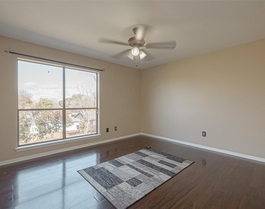 3758 Tanglewilde Street - Photo Thumbnail 20