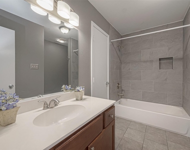 3758 Tanglewilde Street - Photo Thumbnail 19
