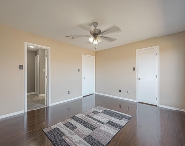 3758 Tanglewilde Street - Photo Thumbnail 23