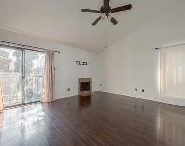 3758 Tanglewilde Street - Photo Thumbnail 5