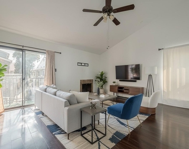 3758 Tanglewilde Street - Photo Thumbnail 1
