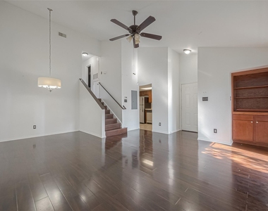 3758 Tanglewilde Street - Photo Thumbnail 3