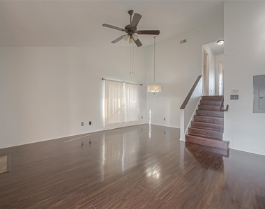 3758 Tanglewilde Street - Photo Thumbnail 2