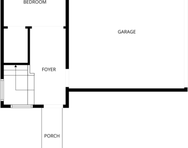 3313 Baer Street - Photo Thumbnail 31