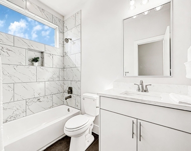 3313 Baer Street - Photo Thumbnail 18
