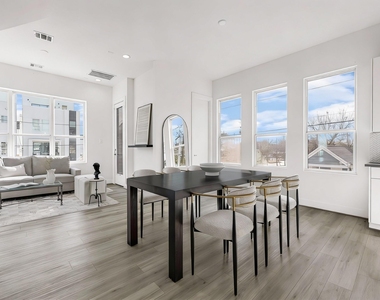 3313 Baer Street - Photo Thumbnail 10