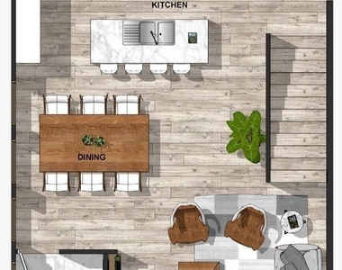 3313 Baer Street - Photo Thumbnail 25