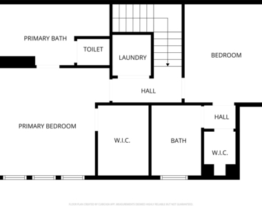 3313 Baer Street - Photo Thumbnail 33