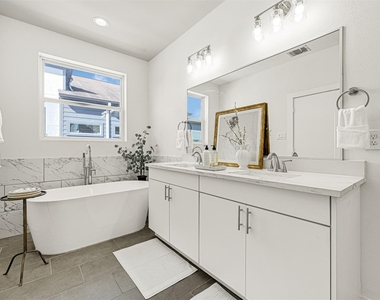 3313 Baer Street - Photo Thumbnail 22