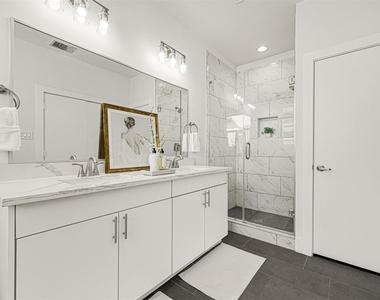 3313 Baer Street - Photo Thumbnail 23
