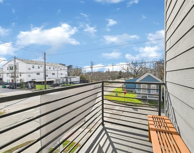 3313 Baer Street - Photo Thumbnail 15