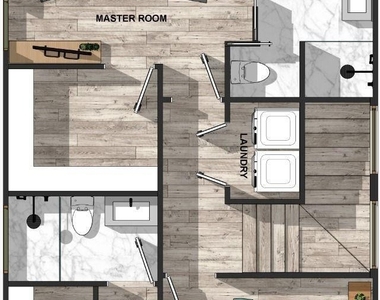 3313 Baer Street - Photo Thumbnail 26