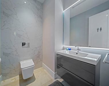 5419 John Dreaper Drive - Photo Thumbnail 38