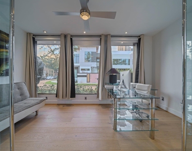 5419 John Dreaper Drive - Photo Thumbnail 22