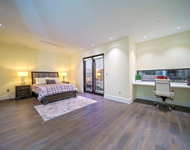 5419 John Dreaper Drive - Photo Thumbnail 42