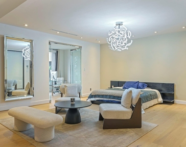 5419 John Dreaper Drive - Photo Thumbnail 20