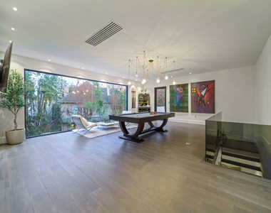 5419 John Dreaper Drive - Photo Thumbnail 33