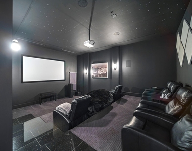 5419 John Dreaper Drive - Photo Thumbnail 37