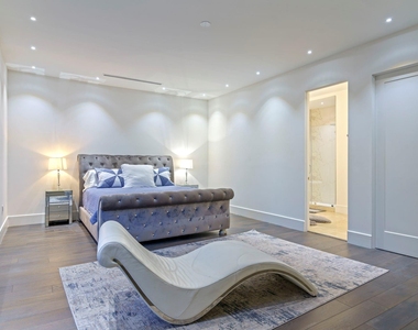 5419 John Dreaper Drive - Photo Thumbnail 40