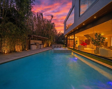 5419 John Dreaper Drive - Photo Thumbnail 48
