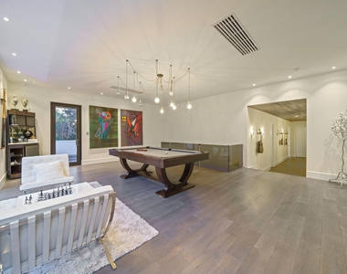 5419 John Dreaper Drive - Photo Thumbnail 32