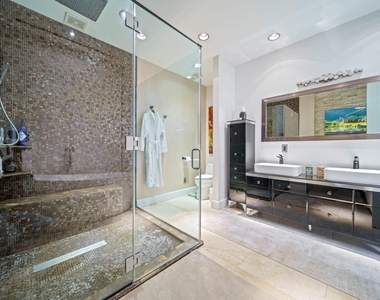 5419 John Dreaper Drive - Photo Thumbnail 28