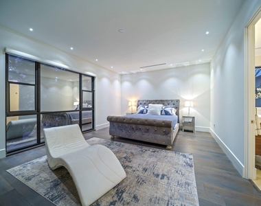 5419 John Dreaper Drive - Photo Thumbnail 39