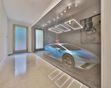 5419 John Dreaper Drive - Photo Thumbnail 2