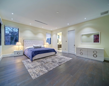 5419 John Dreaper Drive - Photo Thumbnail 44