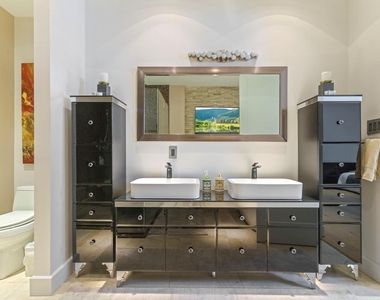 5419 John Dreaper Drive - Photo Thumbnail 27