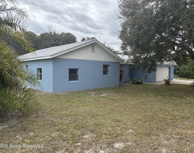 6335 S Tropical Trail - Photo Thumbnail 20