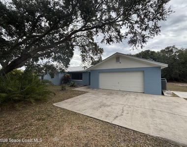 6335 S Tropical Trail - Photo Thumbnail 19