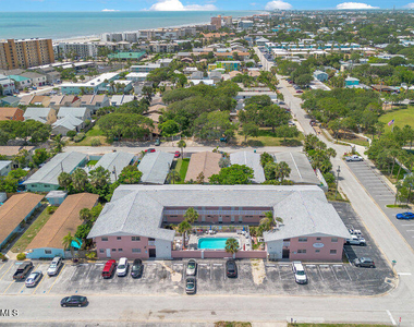 401 Monroe Avenue - Photo Thumbnail 15