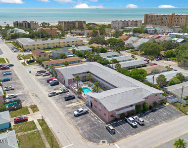 401 Monroe Avenue - Photo Thumbnail 3