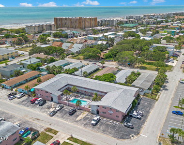 401 Monroe Avenue - Photo Thumbnail 17