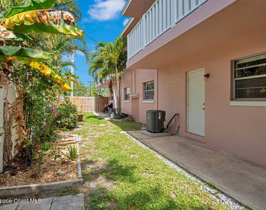 401 Monroe Avenue - Photo Thumbnail 7